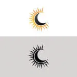 DAY&NIGHT SERVICES PTE LTD company logo