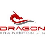 DRAGON ENGINEERING PTE. LTD. company logo