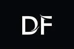 DT FRESH PTE. LTD. company logo