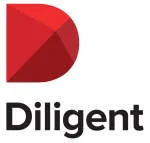 Diligent Corporation company logo