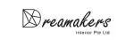 Dreamakers Interior Pte Ltd company logo