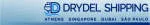 Drydel Shipping Singapore Pte Ltd company logo