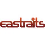 EASTRAITS PTE LTD company logo