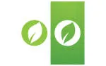 ECO GREEN LANDSCAPE PTE. LTD. company logo