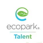 ECO-PARK (S) PTE. LTD. company logo