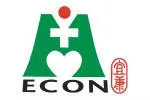 ECON MEDICARE CENTRE PTE LTD company logo