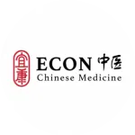 ECON TCM SERVICES PTE. LTD. company logo