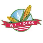 ELAINE WESTERN FOOD company logo