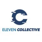 ELEVEN COLLECTIVE PTE. LTD. company logo