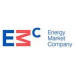 ENERGY MARKET COMPANY PTE LTD company logo