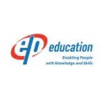 EP Education PTE LTD company logo