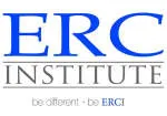 ERC Institute Pte Ltd company logo