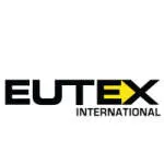 EUTEX INTERNATIONAL PTE. LTD. company logo