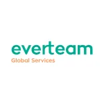 EVERTEAM PTE. LTD. company logo