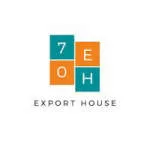 EXPORT HOUSE (SINGAPORE) PTE. LTD. company logo