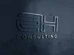 E&H CONSULTING GROUP PTE. LTD. company logo