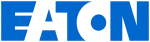 Eaton company logo