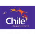 Embassy of the Republic of Chile company logo