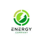 Energy Aspects company logo