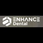 Enhance Dental Pte Ltd company logo