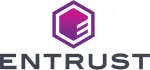 Entrust Datacard company logo