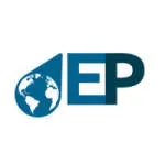 EnviroPorts company logo