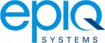 Epiq Systems, Inc. company logo