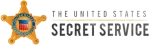 Event Secret Service company logo