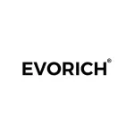 Evorich Holdings Pte Ltd company logo