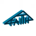 FAITH CLINIC JURONG WEST company logo