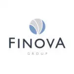 FINOVA CAS PTE. LTD. company logo