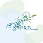 FLUTE AND MUSIC ACADEMY PTE. LTD. company logo