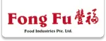 FONG FU FOOD INDUSTRIES PTE. LTD. company logo