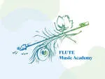 Flute and Music Academy Pte Ltd company logo