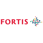 Fortis Invicta Pte Ltd company logo