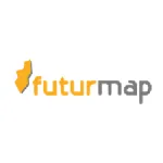 Futuremap company logo