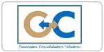 GLOBAL CONSOLIDATORS PTE. LTD. company logo