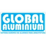 GLOBAL VISIONARY ALUMINIUM PTE. LTD. company logo