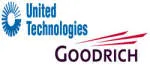 GOODRICH AEROSPACE PTE LTD company logo