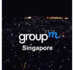 GROUPM ASIA PACIFIC HOLDINGS PTE. LTD. company logo