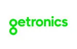 Getronics company logo