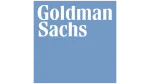 Goldman Sachs company logo