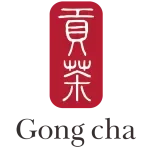 Gong Cha (Singapore) Pte Ltd company logo