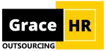 Grace HR Solutions company logo