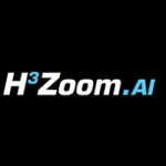 H3 ZOOM PTE. LTD. company logo