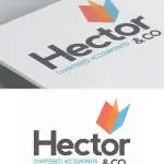 HECTOR TECHNOLOGIES PTE. LTD. company logo