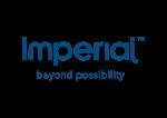 IMPERIAL ORGANISATION company logo