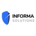 INFORMA SOLUTIONS PTE. LTD. company logo