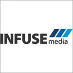 INFUSE company logo