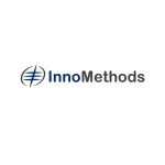 INNOMETHODS PTE. LTD. company logo